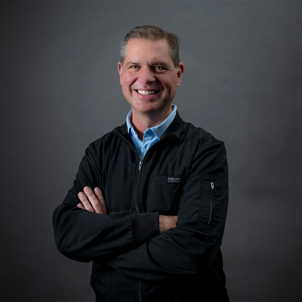 Dr. Aaron Tropmann Dr. Gary Oyster | Preventative Program, Root Canals and Botox reg