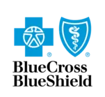 Dr. Aaron Tropmann Dr. Gary Oyster | Cosmetic Dentistry, Intraoral Camera and CEREC