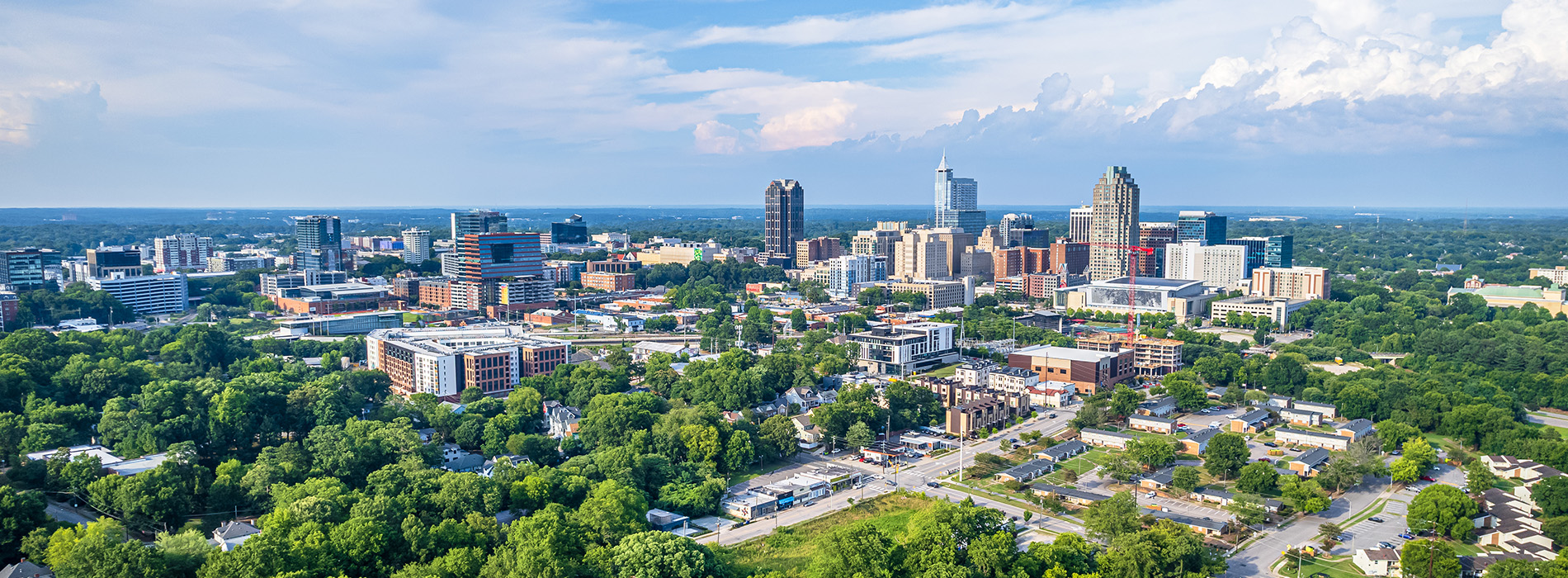 Dr. Aaron Tropmann Dr. Gary Oyster | Intraoral Camera, Dental Fillings and Dental Bridges