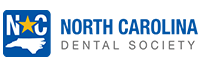 Dr. Aaron Tropmann   Dr. Gary Oyster  | Dental Bridges, Digital Radiography and Pediatric Dentistry