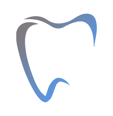 The image shows a logo with the letters  A  and  T  in stylized font, set against a background that includes a splash of water droplets and a graphic element resembling a paint palette.