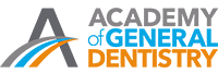 Academy of General Dentists